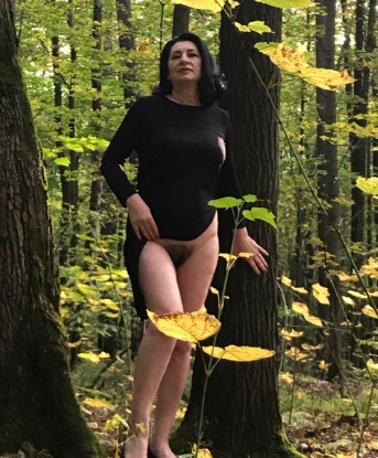 Елизавета