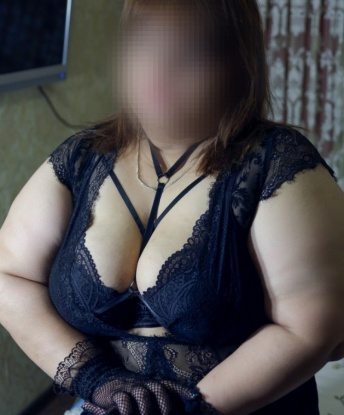 Анна