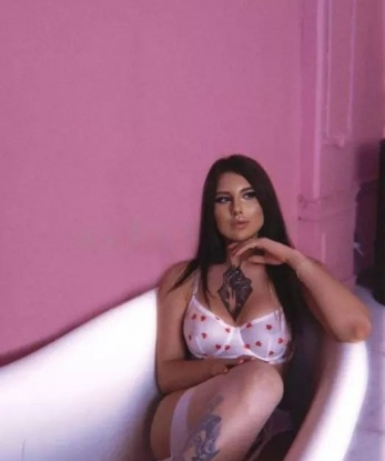 Елена
