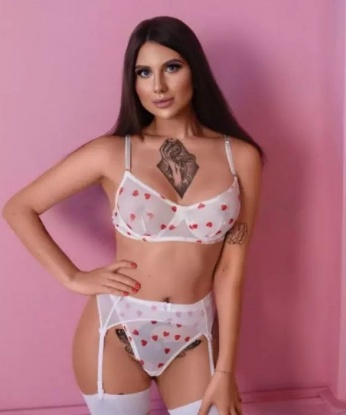 Елена