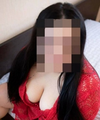 Антонина