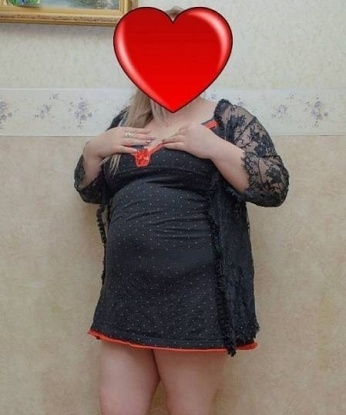 Мои нежные руки и опытный язычок растопят тебя на мгновение. Позволь мне позаботиться о твоих секретных желаниях и обещаю, что ты не пожалеешь. Я креативная и энергичная, в постели мы создадим настоящую вулканическую страсть. Посмотри на мои фото и убедись, насколько я сексуальна. Отзывы моих клиентов говорят сами за себя - у меня всегда высокие оценки. Звони мне и испытай оргазм, который ты никогда не забудешь 😘🔥💦 Шарлотта