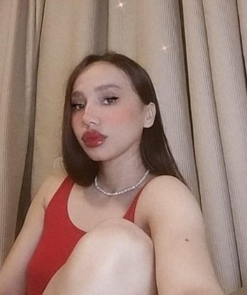 Яроша