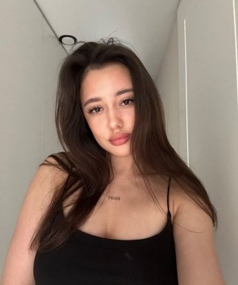 Инна