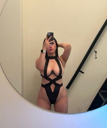 Инна