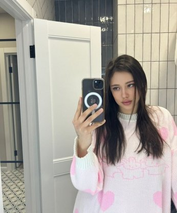 Инна