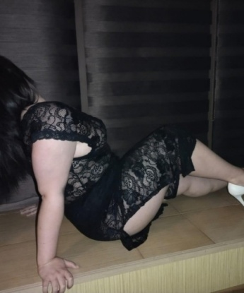 Анкета проститутки Милада - Фото 1, Красногорский, 20 лет, №4333