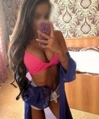 Анкета проститутки Доминика - Фото 1, Красногорский, 24 года, №6103