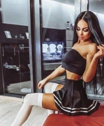 Анкета проститутки Леночка - Фото 1, Красногорский, 30 лет, №7542